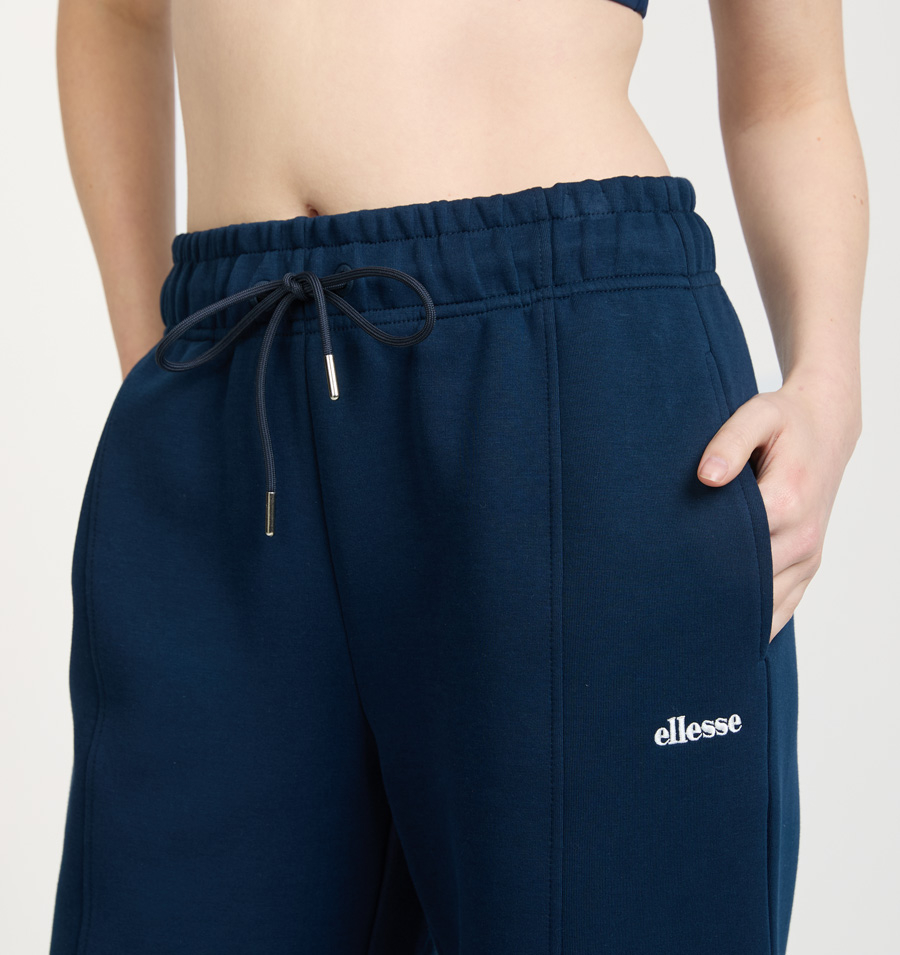 Pantalón Ilanis