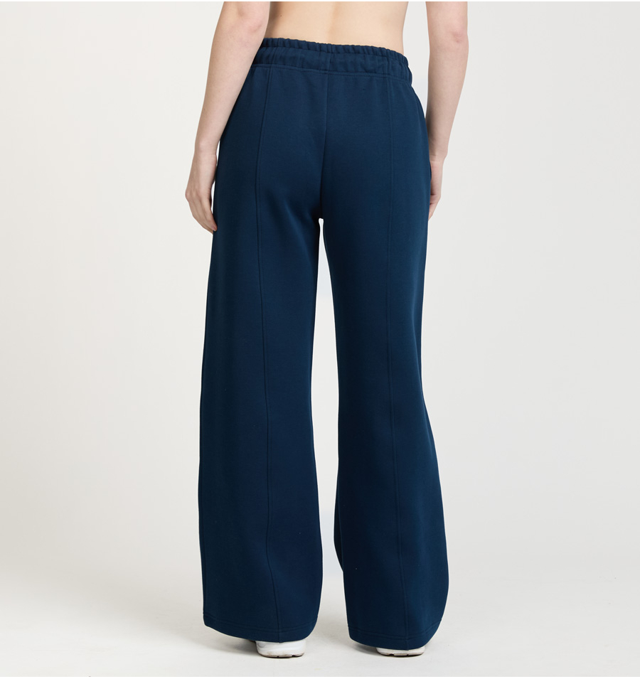 Pantalón Ilanis