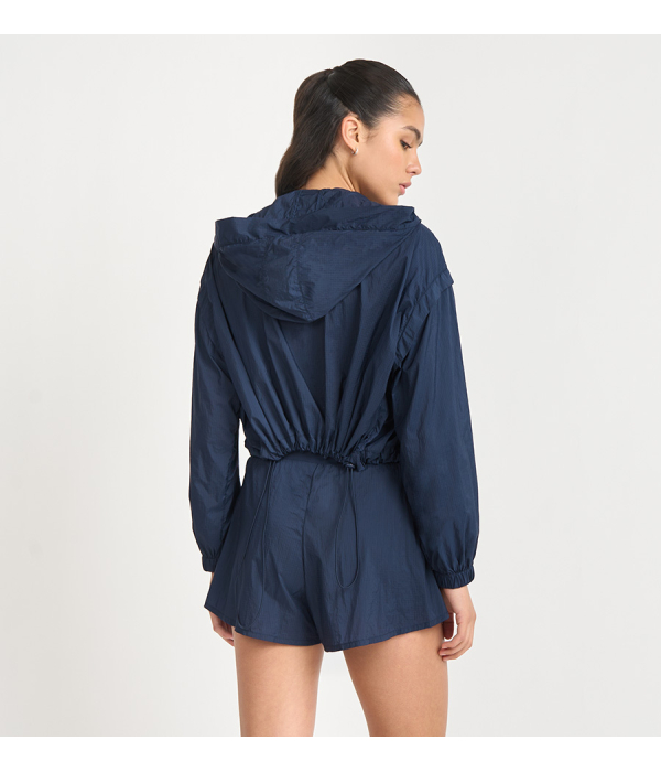 Chaqueta Ilka 2