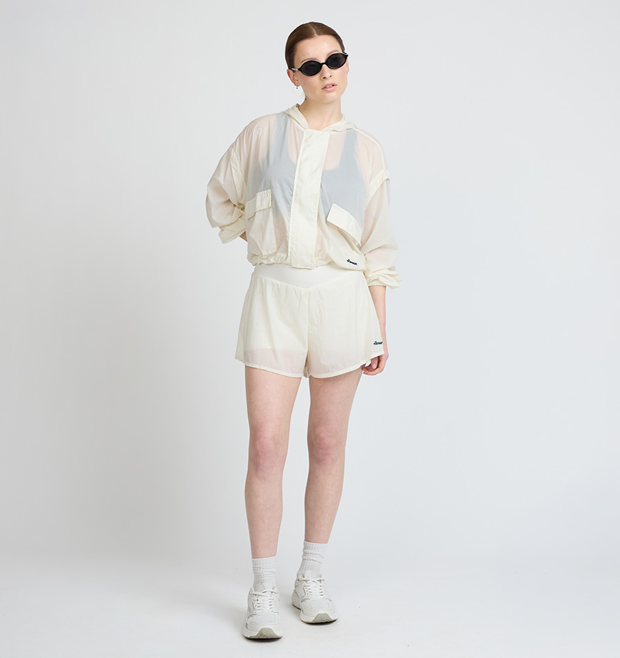 Chaqueta Ilka