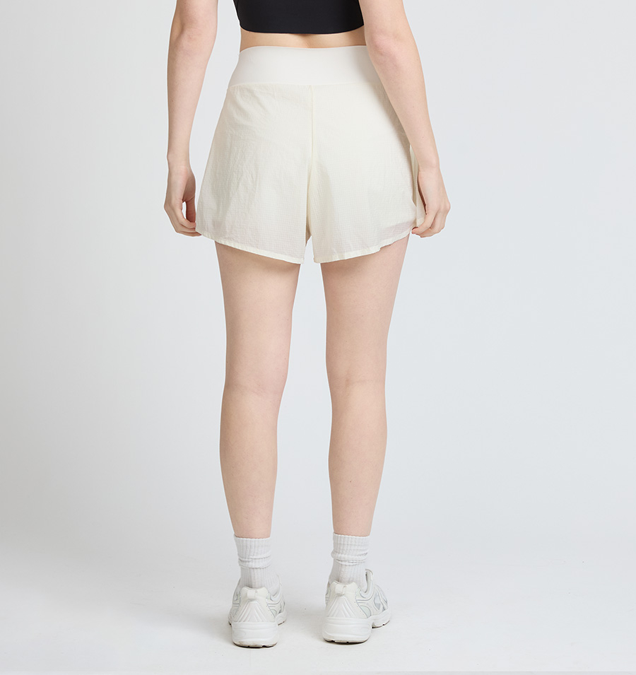 Short Imara