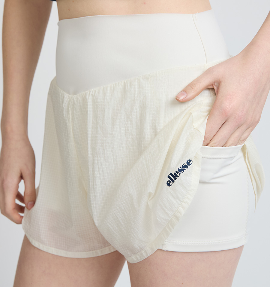 Short Imara