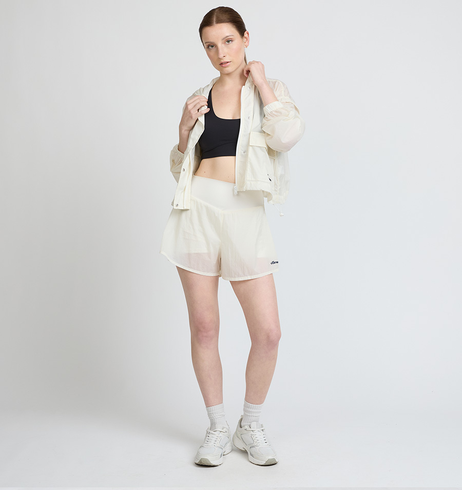 Short Imara