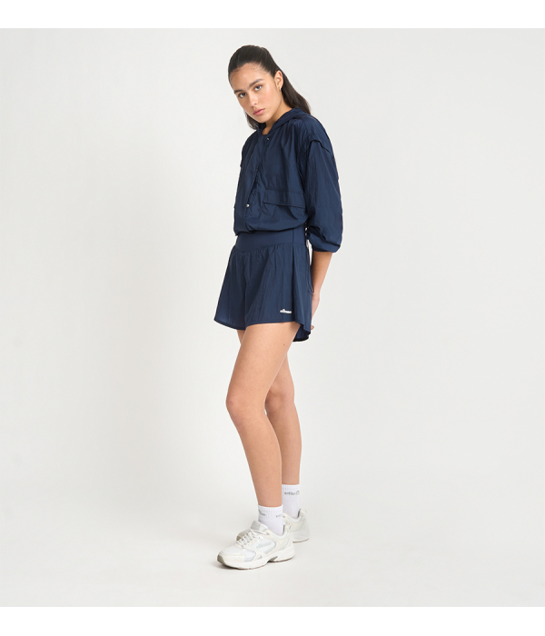 Short Imara