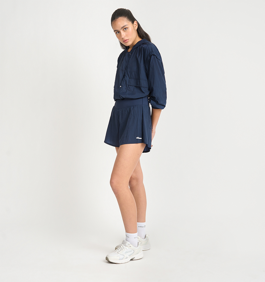 Short Imara