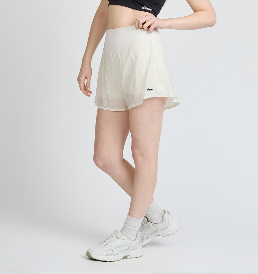 Short Imara