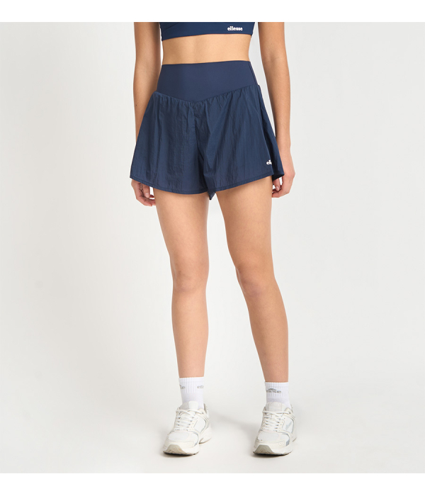 Short Imara - Azul Oscuro