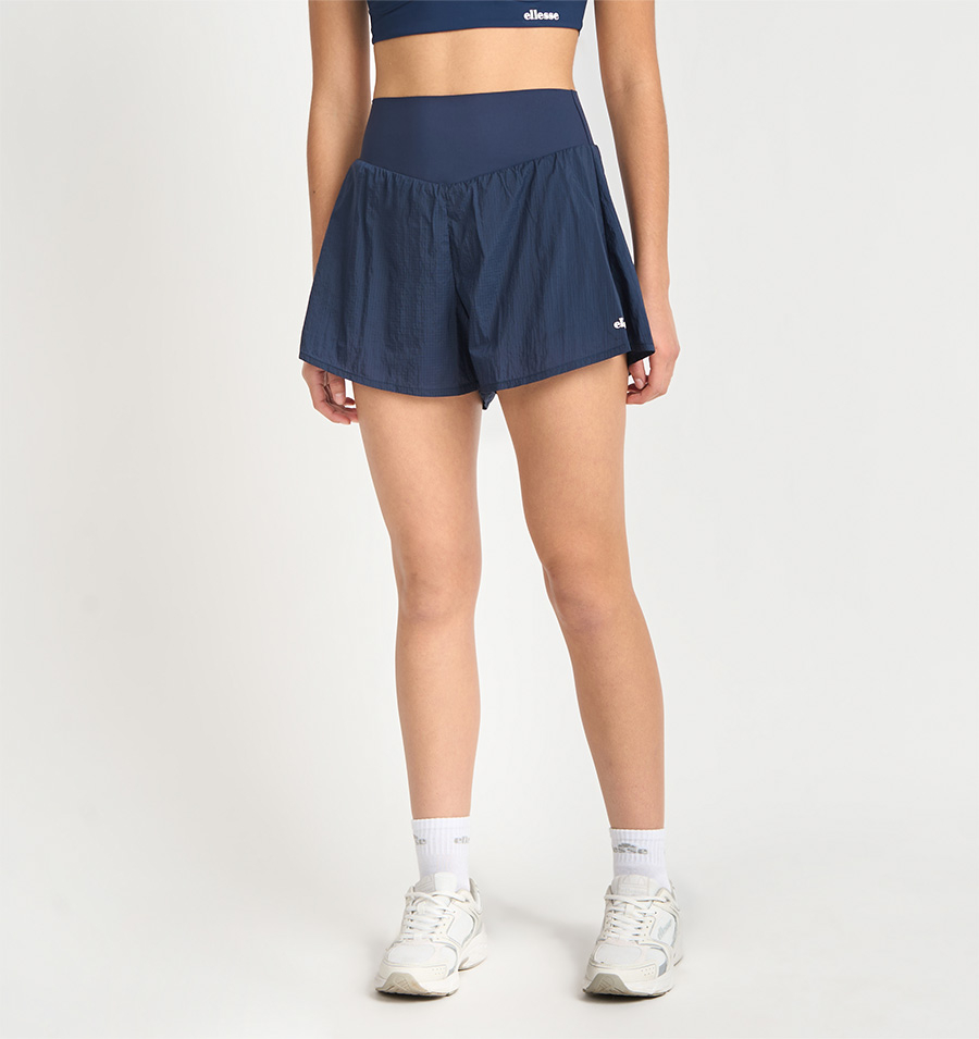 Short Imara