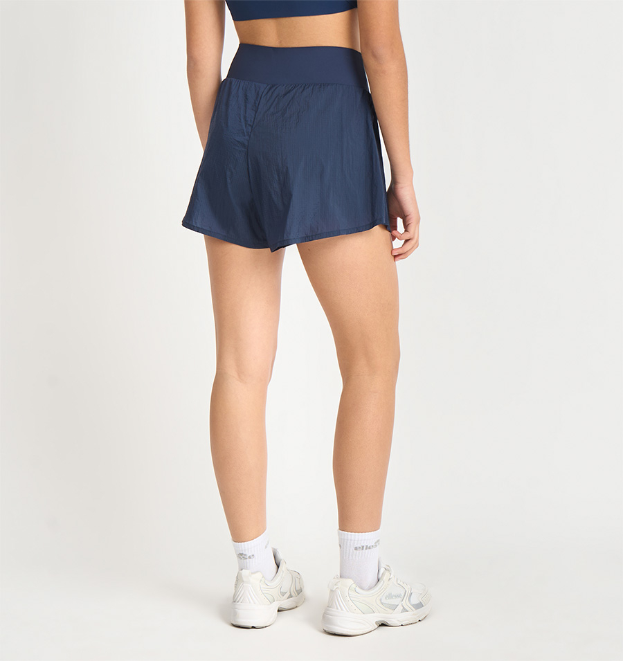 Short Imara