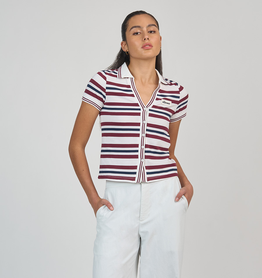 Polera Tita