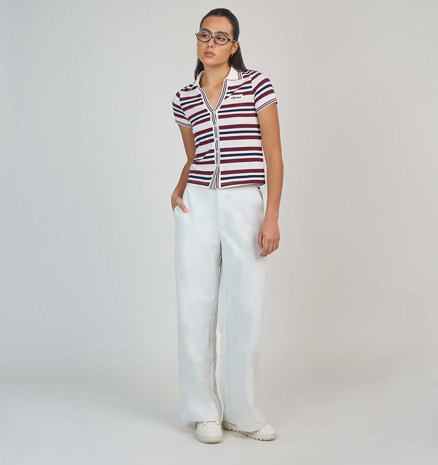 Polera Tita