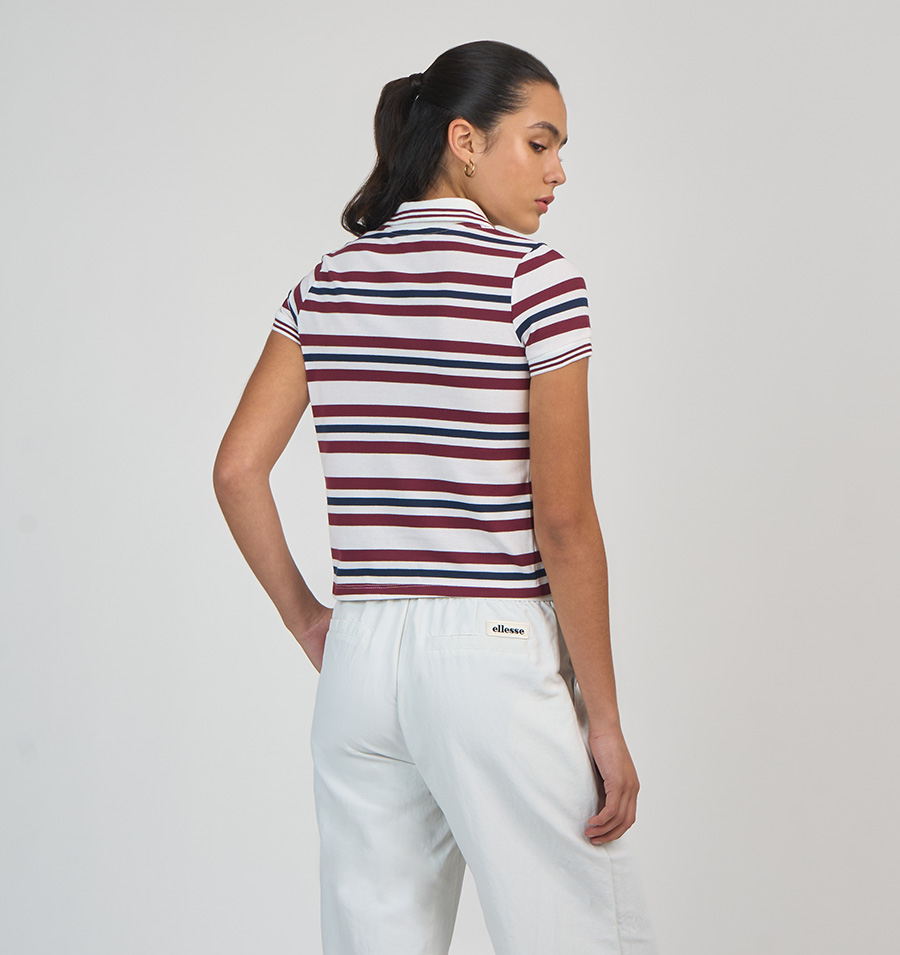 Polera Tita