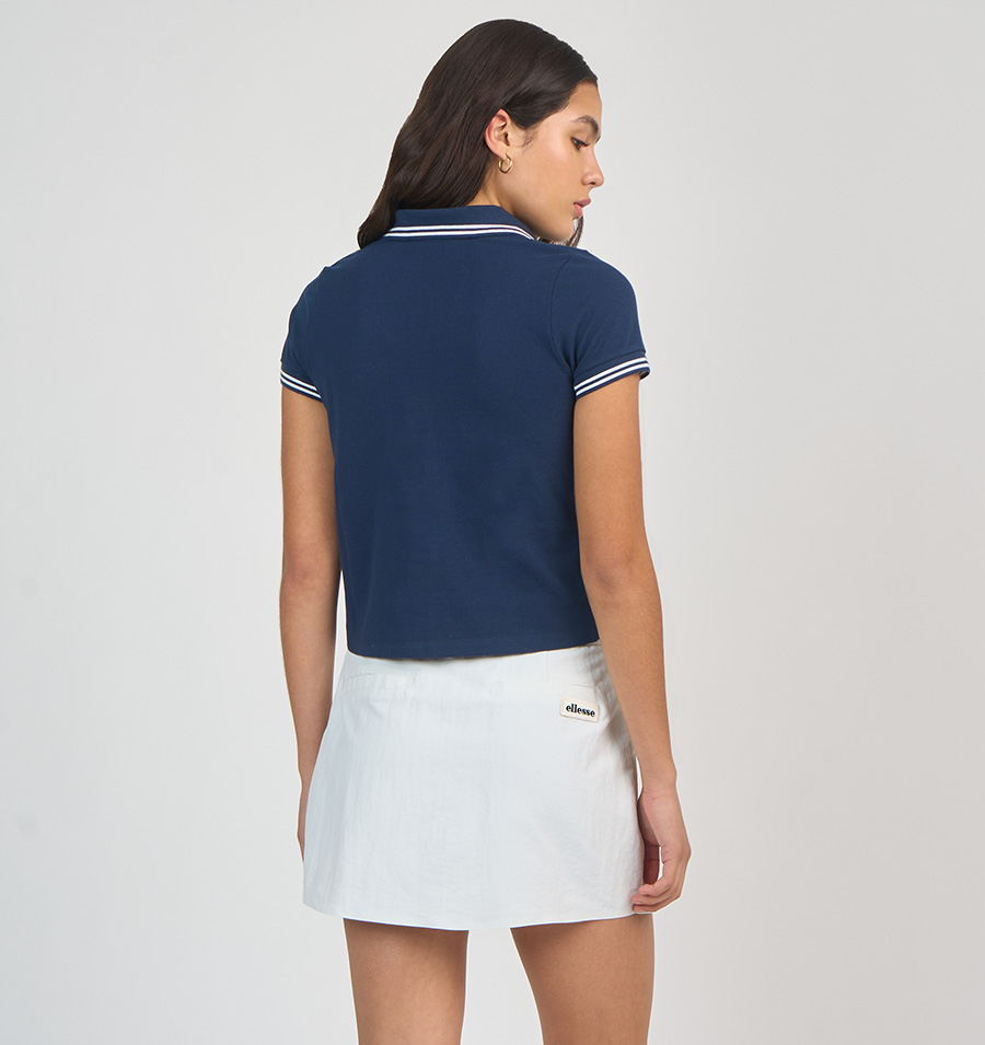 Polera Tita