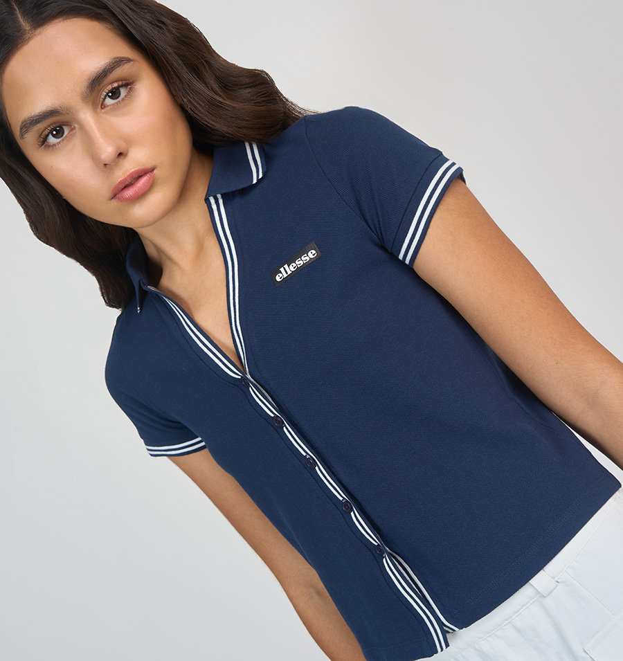 Polera Tita