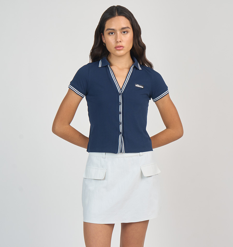 Polera Tita