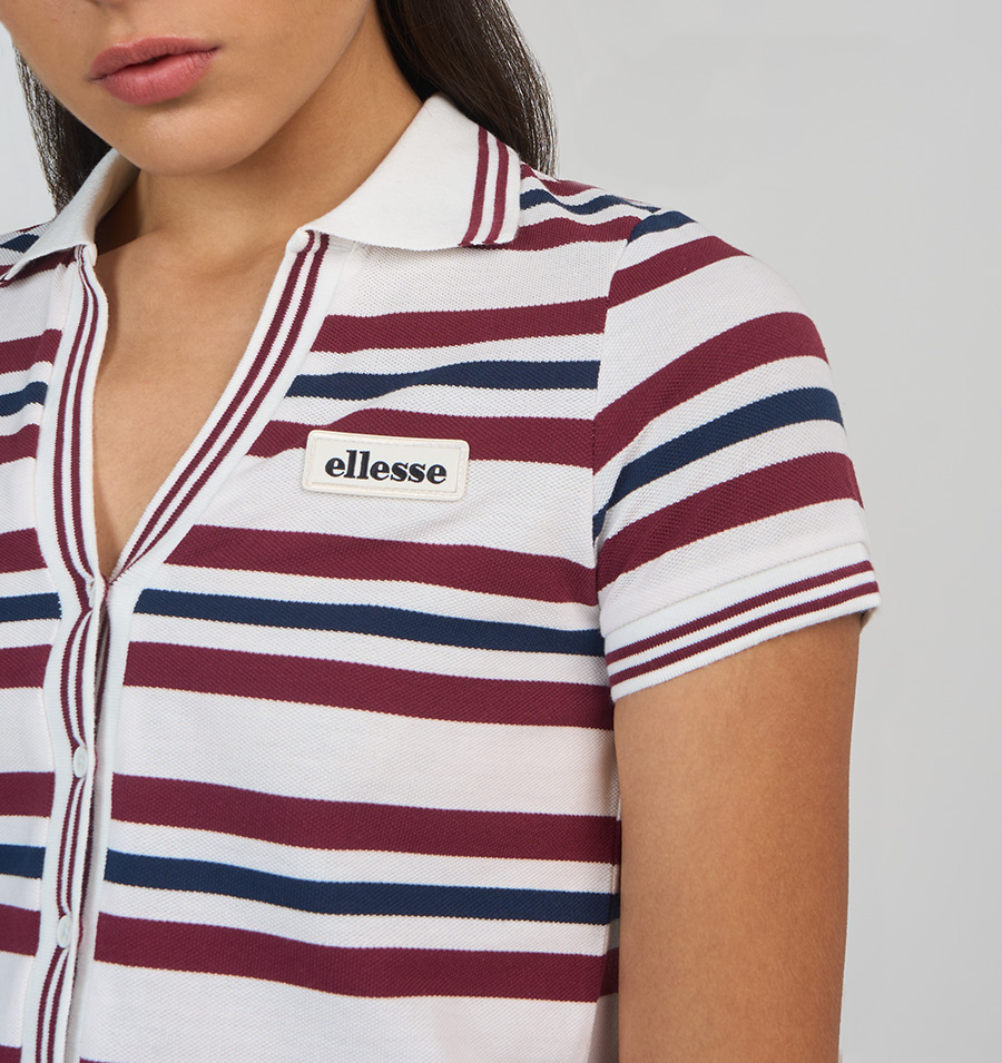 Polera Tita