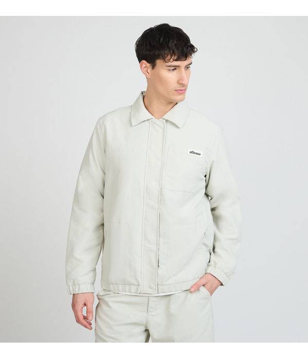 Chaqueta Tamir - Beige