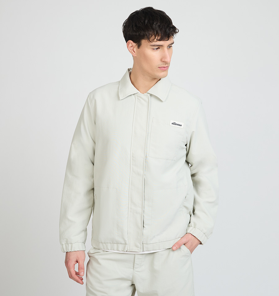 Chaqueta Tamir