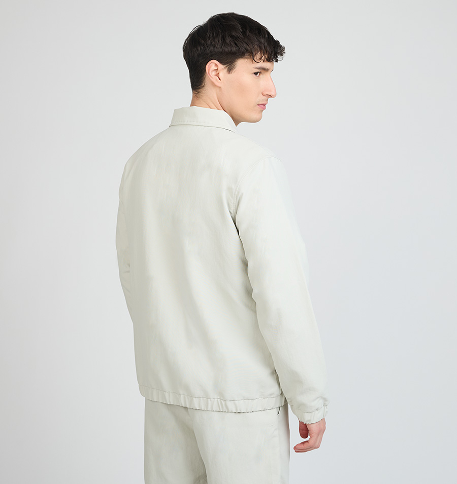 Chaqueta Tamir