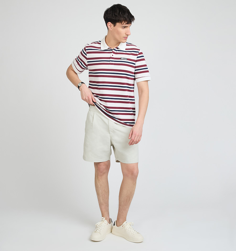 Polera Terry