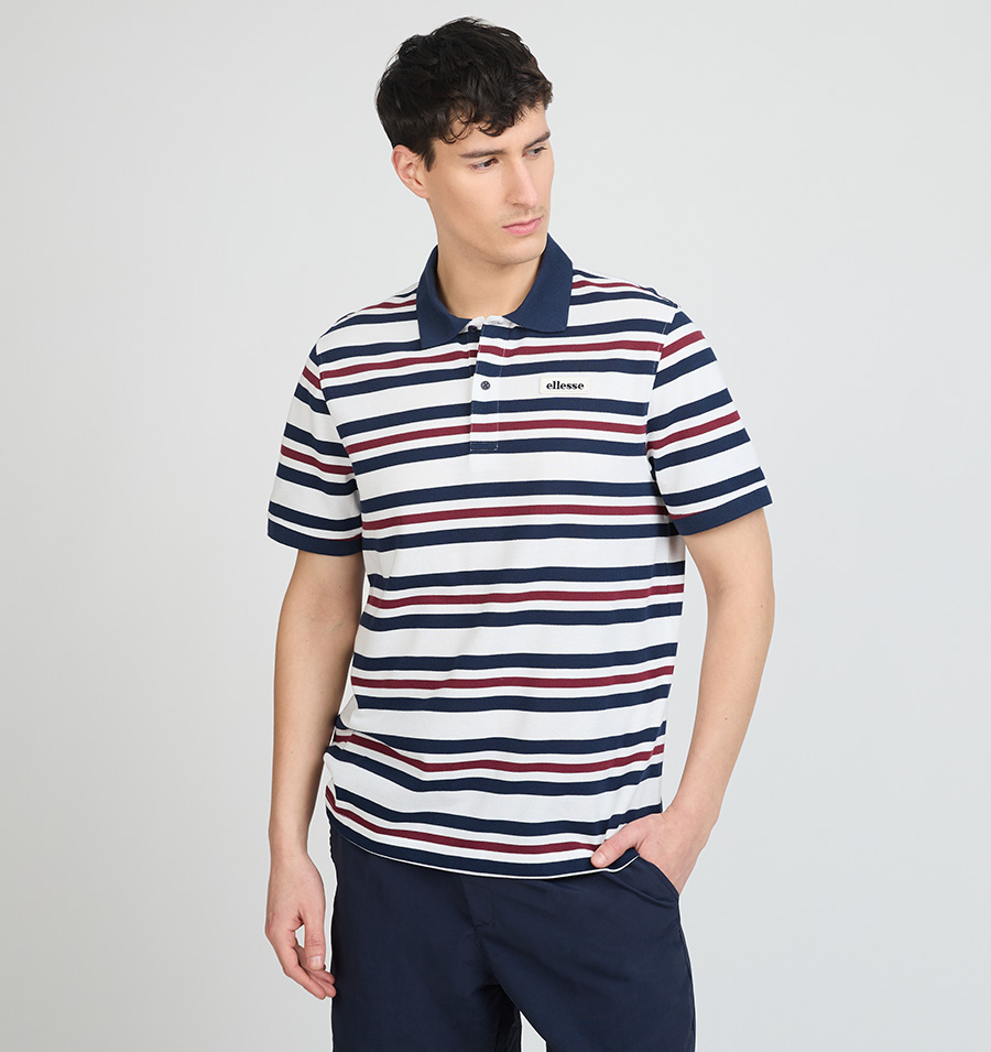 Polera Terry