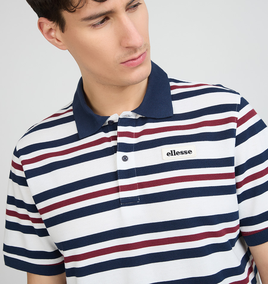 Polera Terry