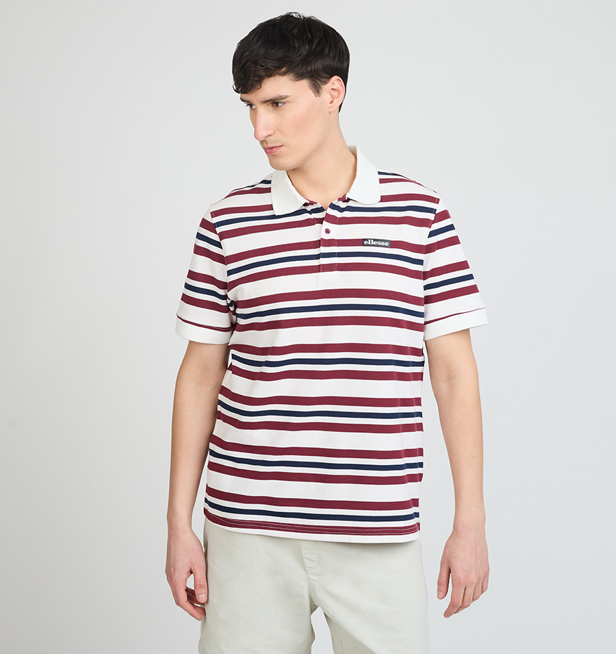 Polera Terry