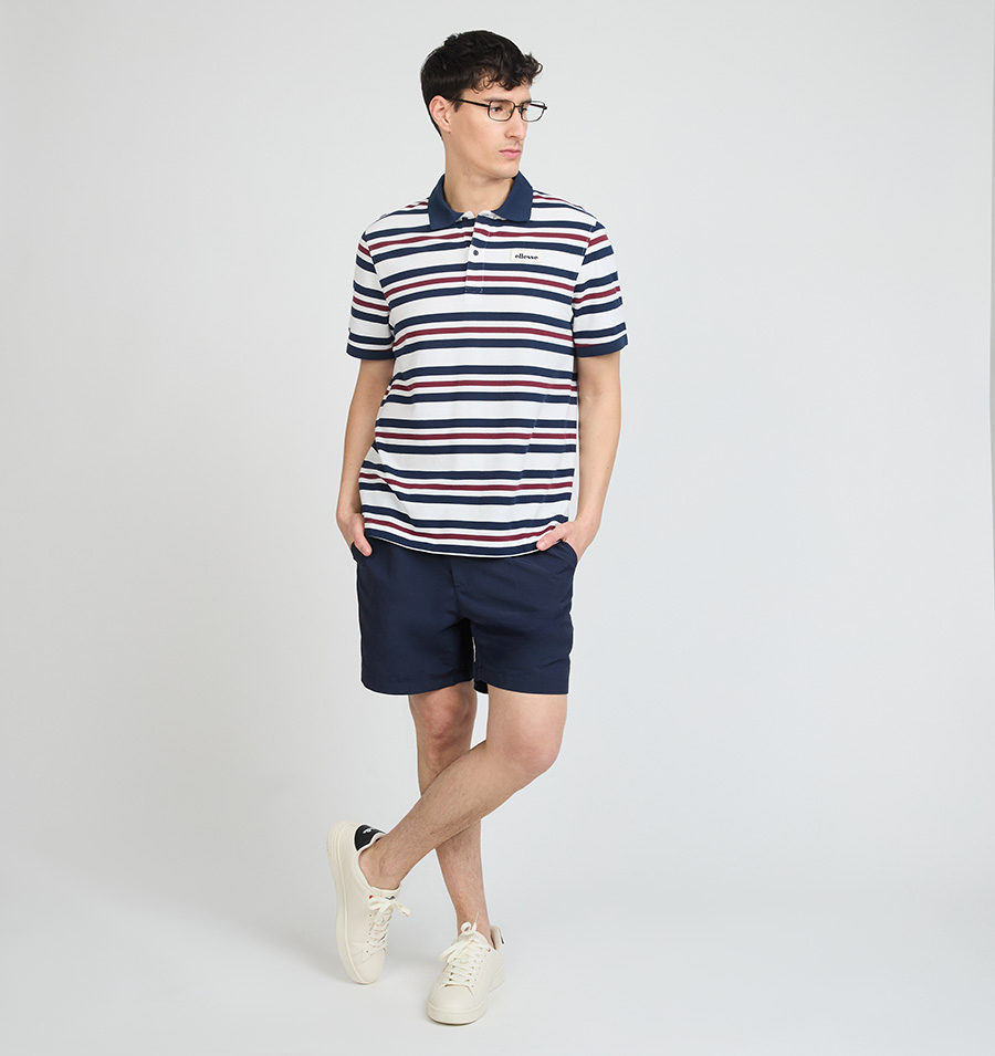 Polera Terry