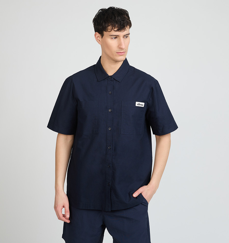 Polera Teddy