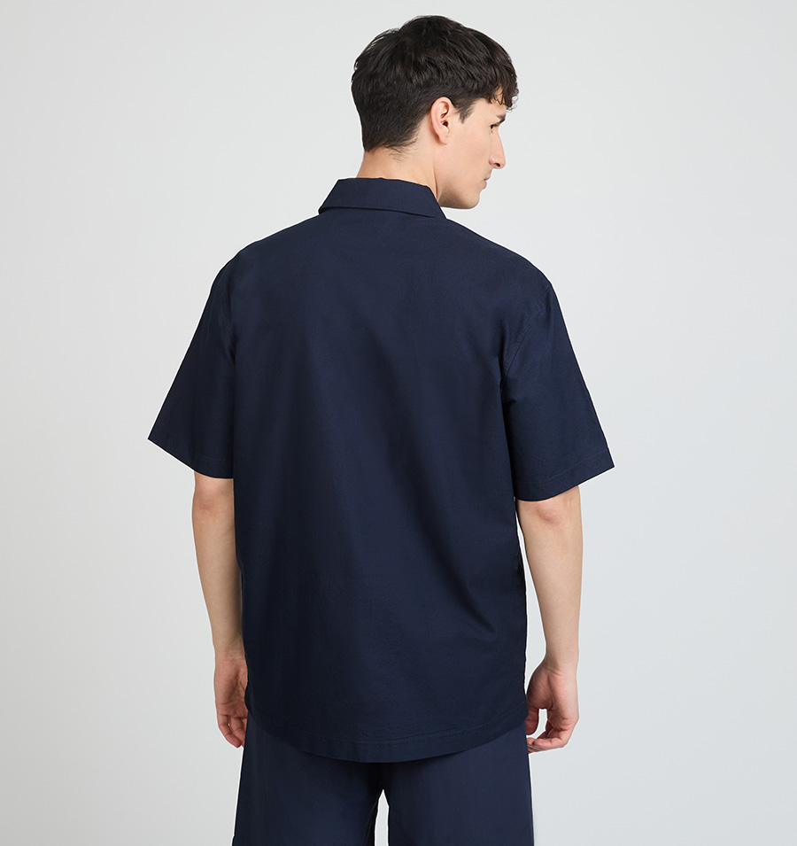 Polera Teddy