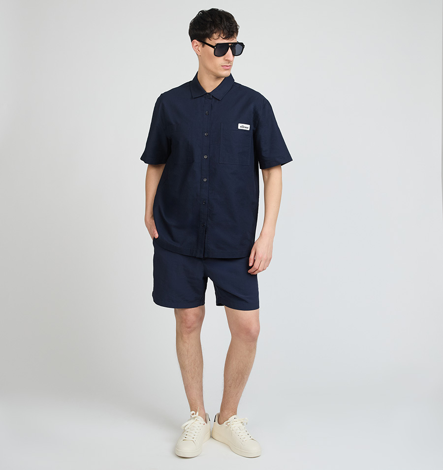Polera Teddy