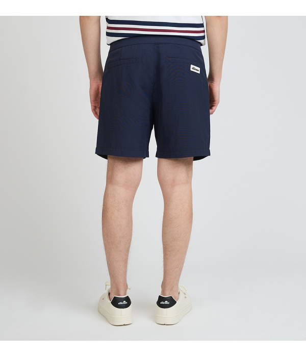 Short Tasso - Azul Oscuro 2