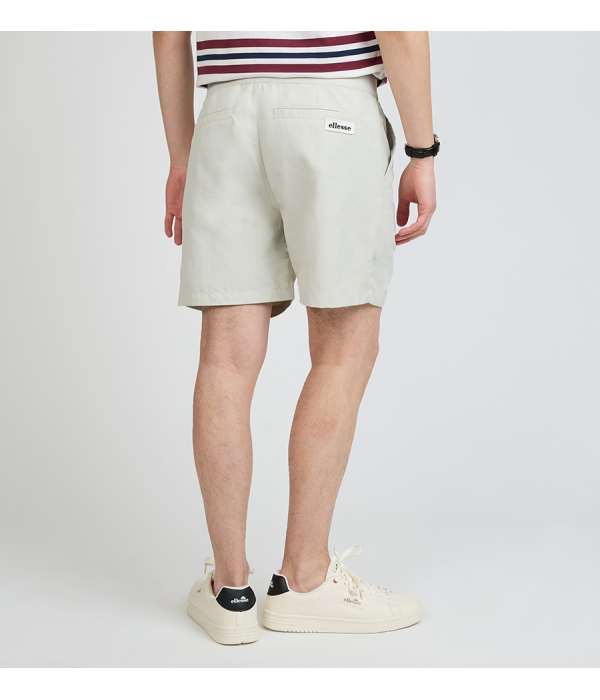 Short Tasso 2