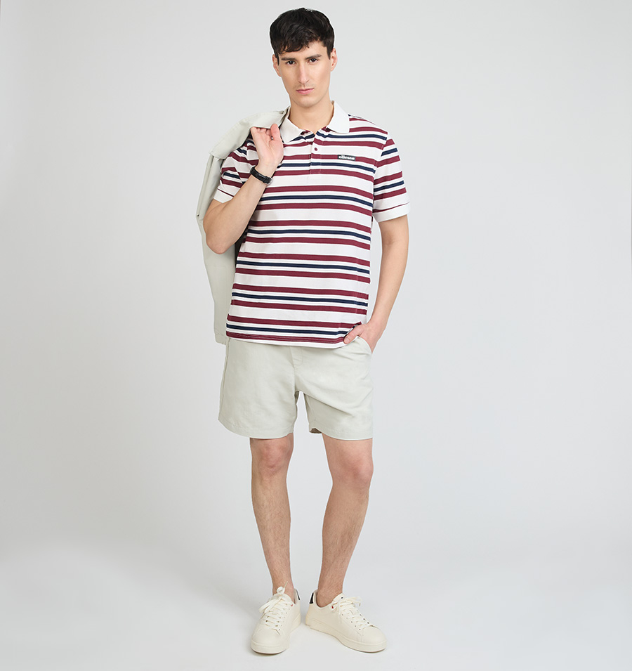 Short Tasso