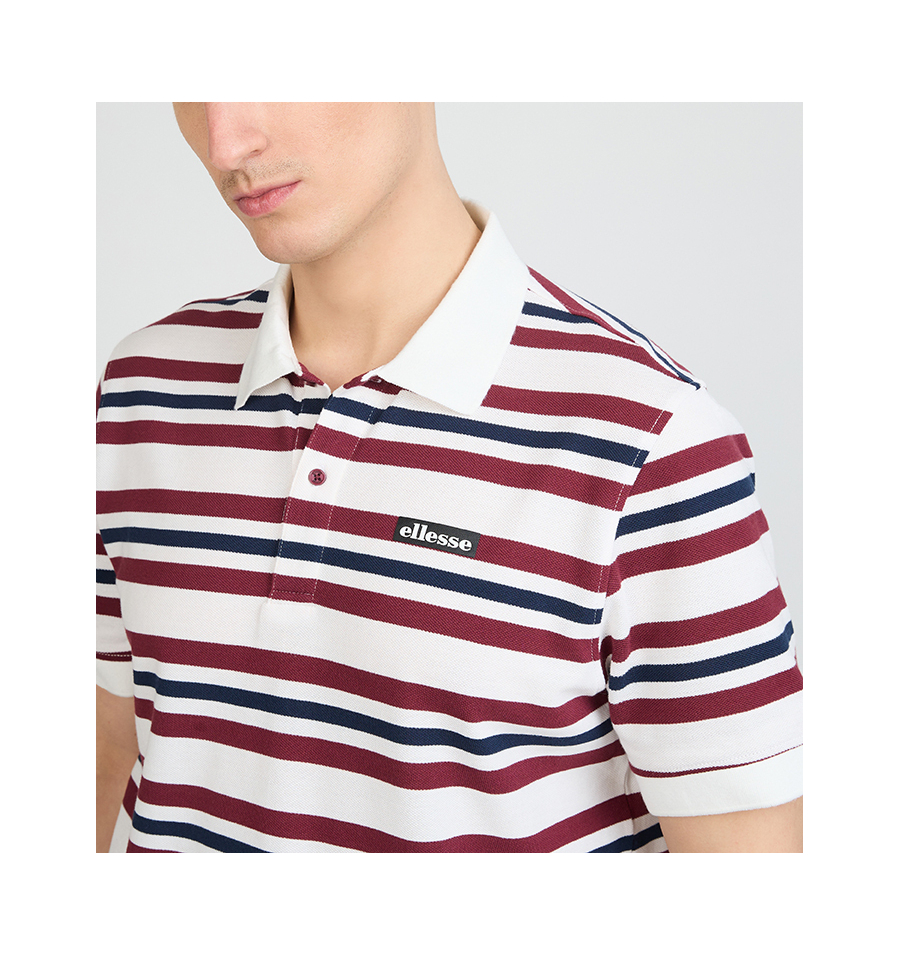 Polera Terry