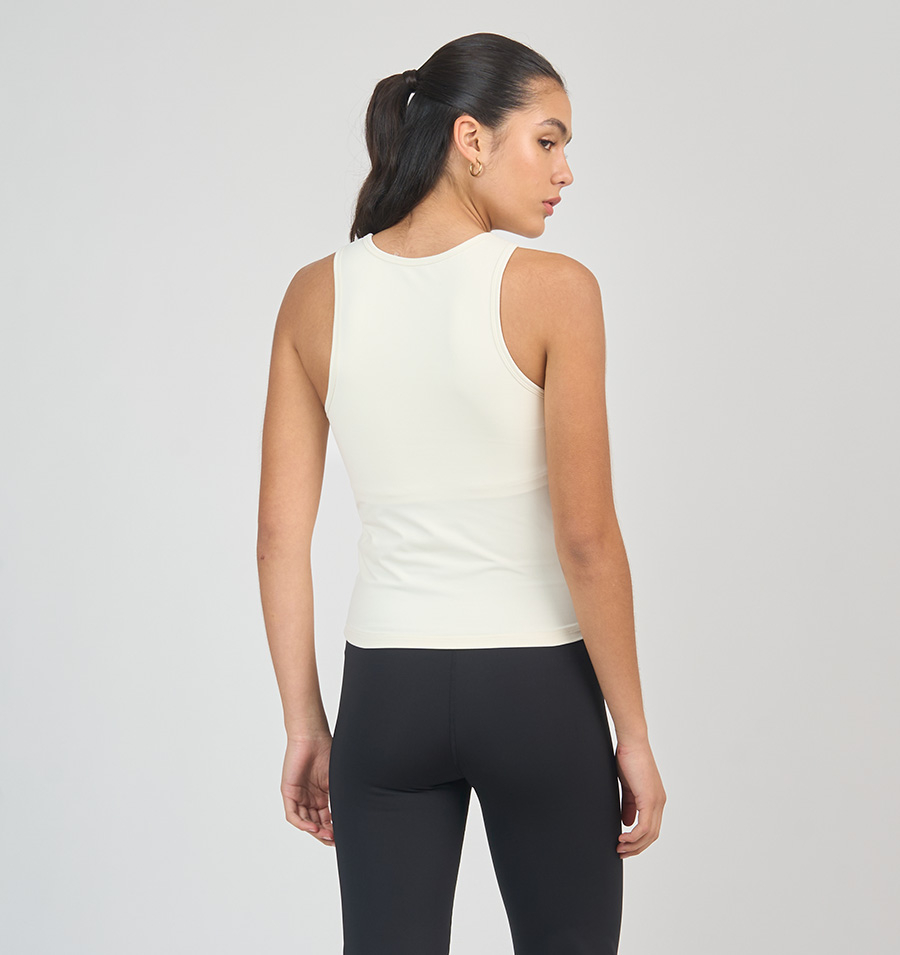Polera Romy