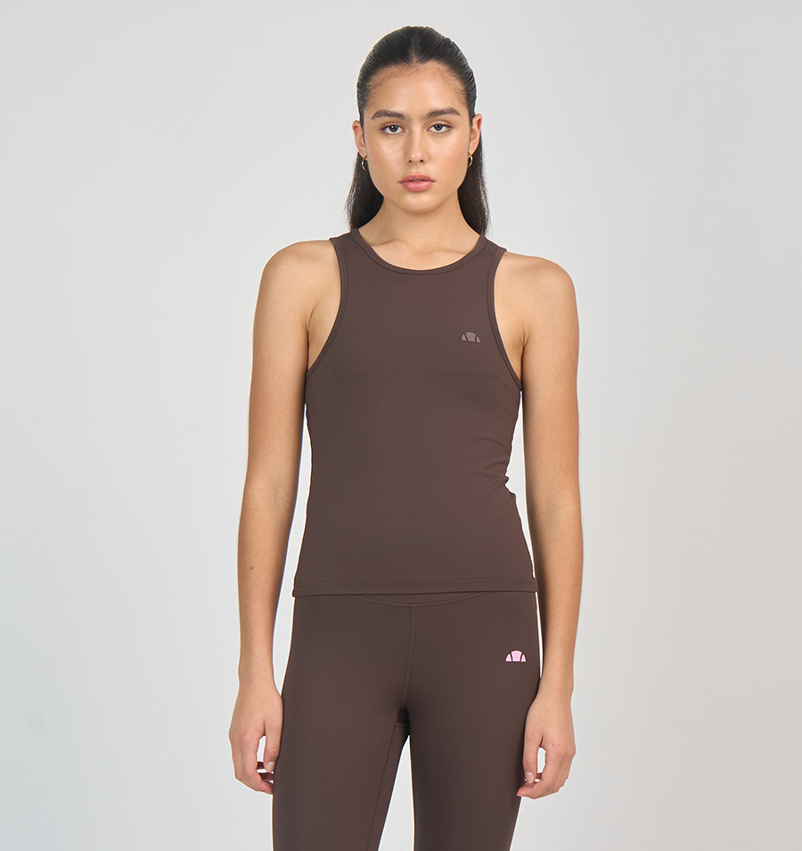 Polera Romy