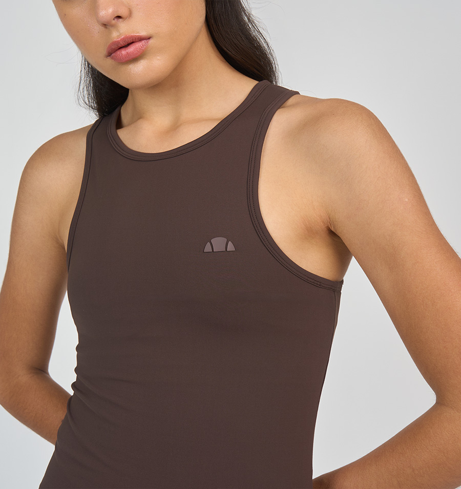Polera Romy