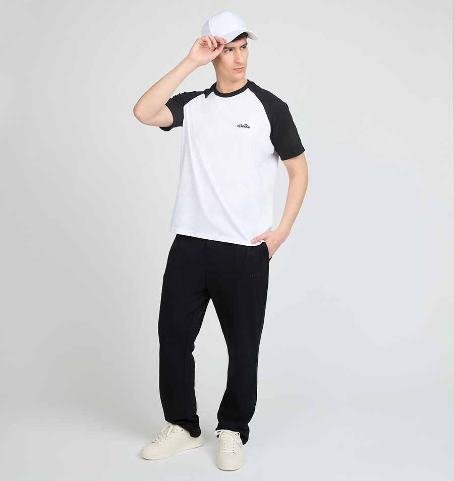 Polera Coper