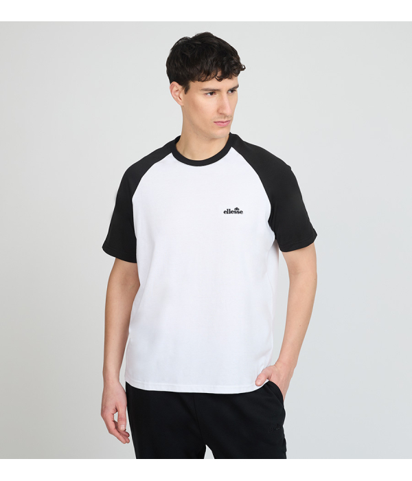 Polera Coper