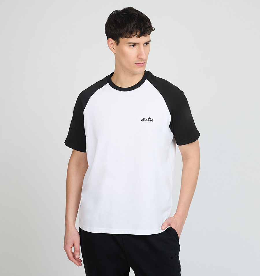 Polera Coper