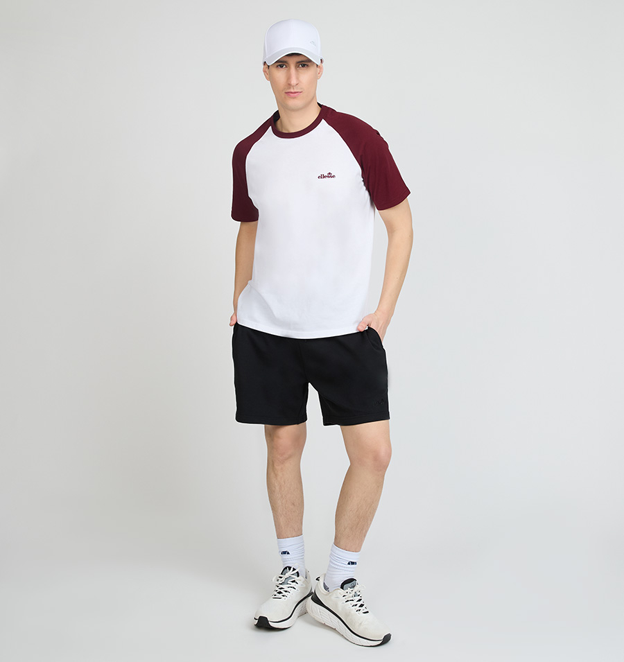 Polera Coper