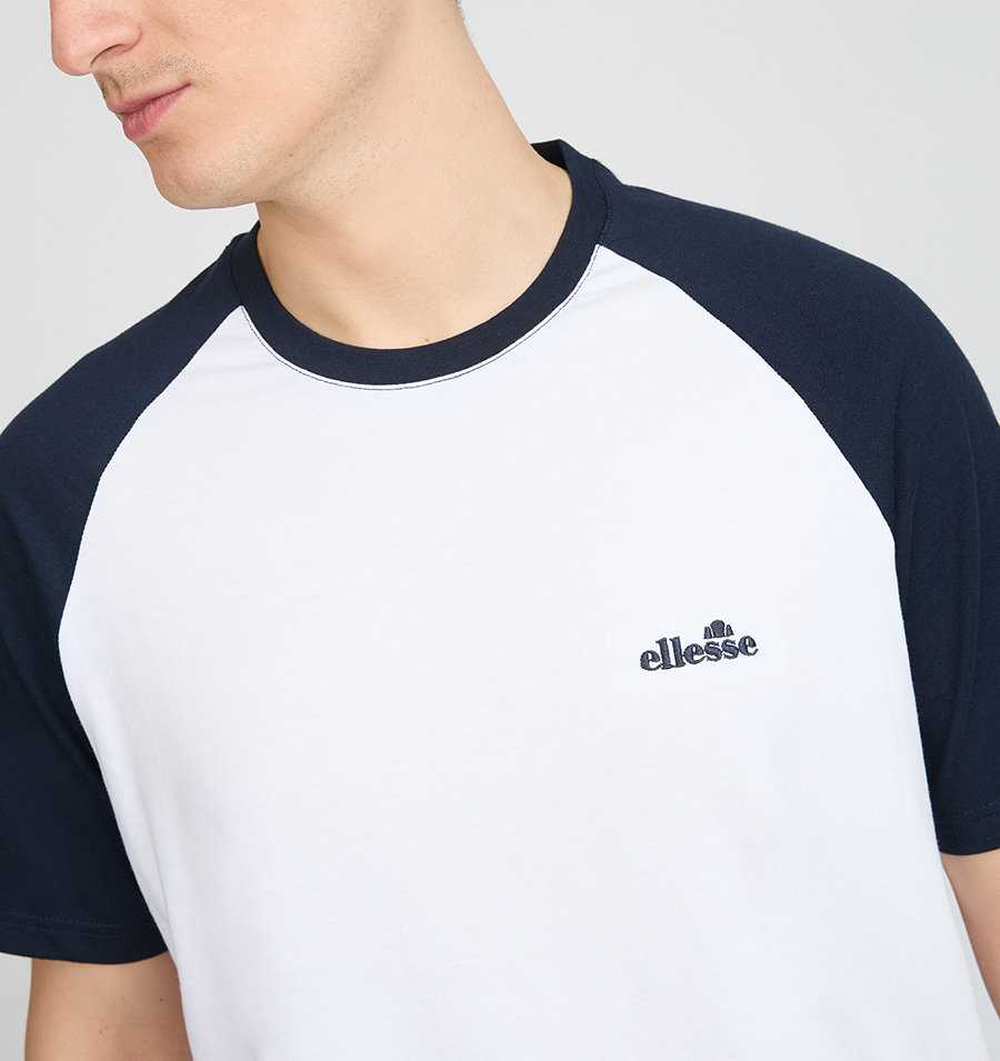 Polera Coper