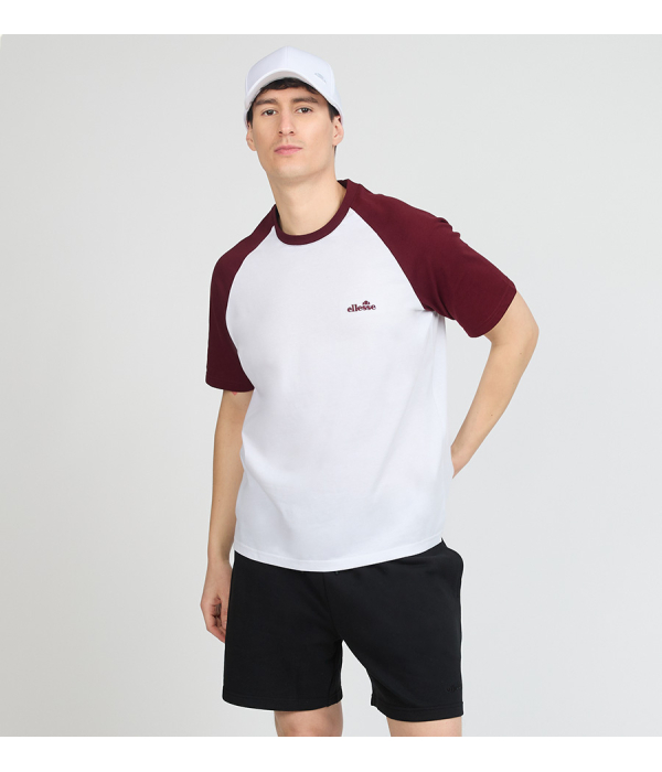 Polera Coper 2