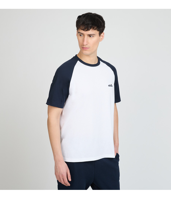 Polera Coper - Azul Oscuro