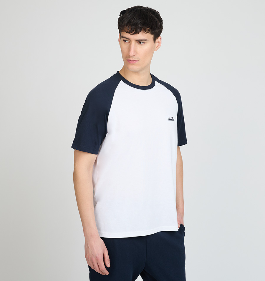 Polera Coper