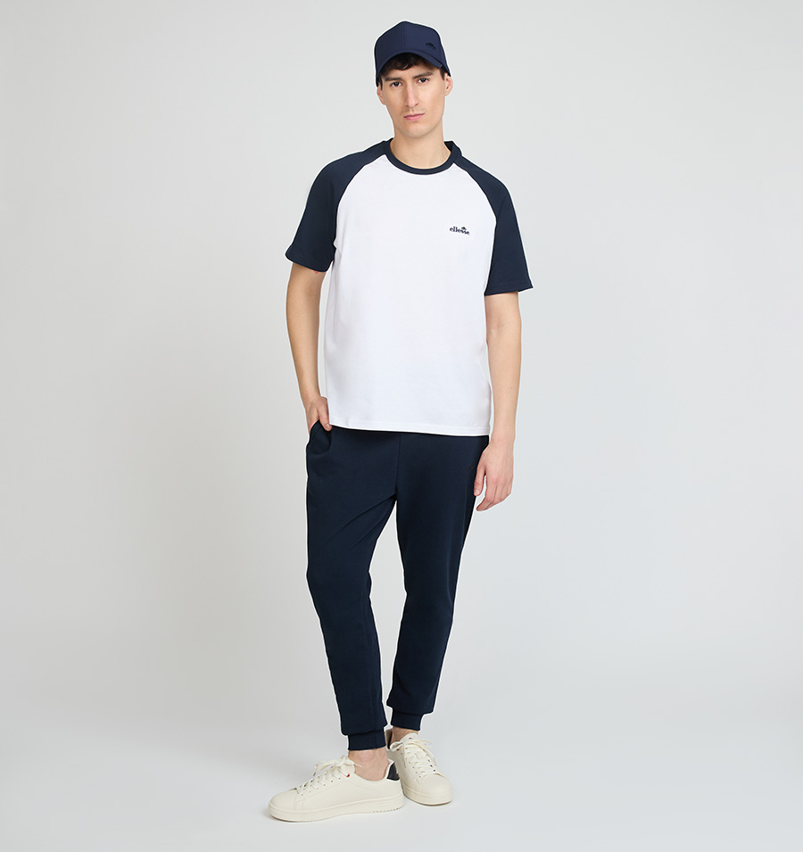 Polera Coper
