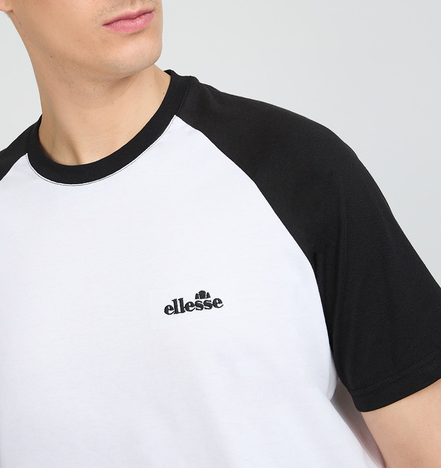 Polera Coper