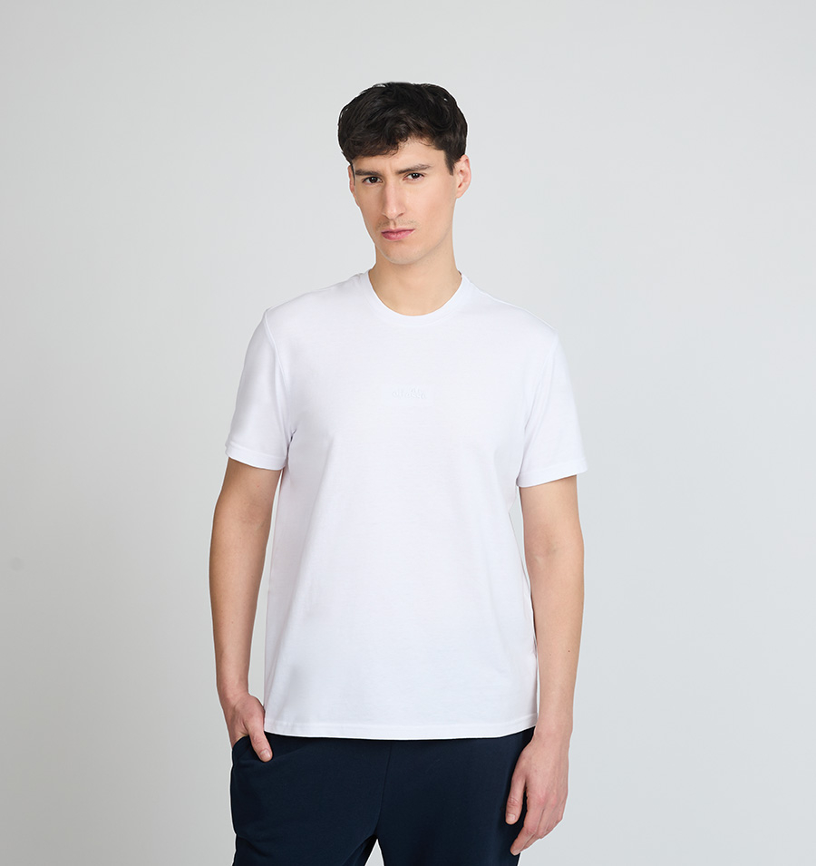 Polera Prado