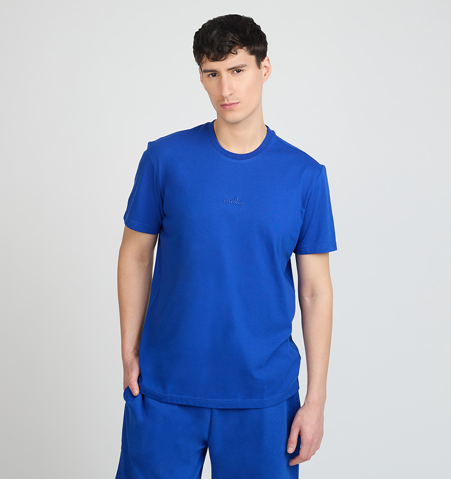Polera Prado